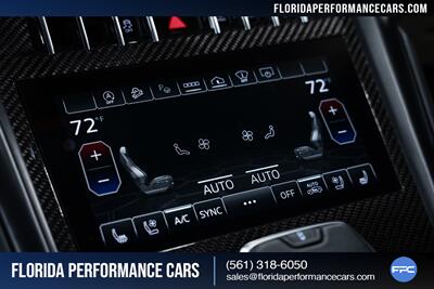 2022 Lamborghini Urus - Photo 58 - Riviera Beach, FL 33407