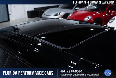 2022 Lamborghini Urus - Photo 39 - Riviera Beach, FL 33407