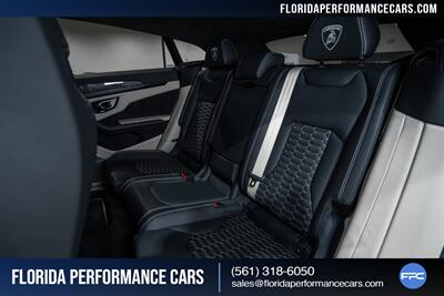2022 Lamborghini Urus - Photo 30 - Riviera Beach, FL 33407