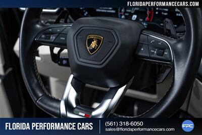 2022 Lamborghini Urus - Photo 53 - Riviera Beach, FL 33407