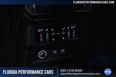 2022 Lamborghini Urus - Photo 66 - Riviera Beach, FL 33407