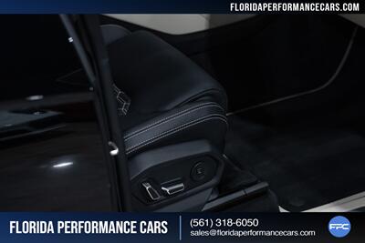 2022 Lamborghini Urus - Photo 37 - Riviera Beach, FL 33407
