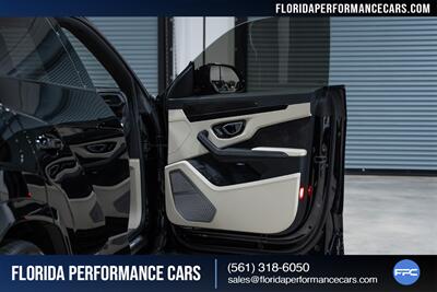 2022 Lamborghini Urus - Photo 34 - Riviera Beach, FL 33407
