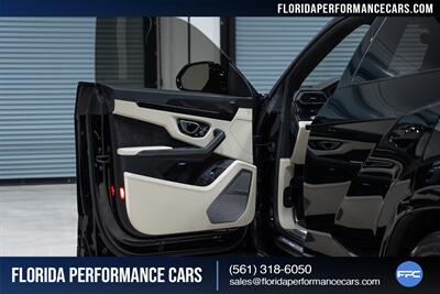 2022 Lamborghini Urus - Photo 25 - Riviera Beach, FL 33407