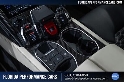 2022 Lamborghini Urus - Photo 55 - Riviera Beach, FL 33407