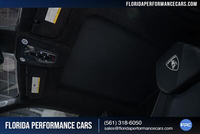 2022 Lamborghini Urus - Photo 27 - Riviera Beach, FL 33407