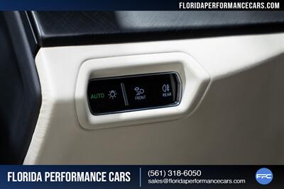 2022 Lamborghini Urus - Photo 67 - Riviera Beach, FL 33407