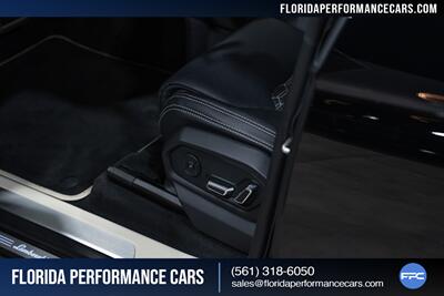 2022 Lamborghini Urus - Photo 24 - Riviera Beach, FL 33407