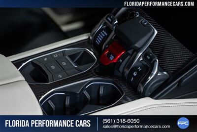 2022 Lamborghini Urus - Photo 62 - Riviera Beach, FL 33407