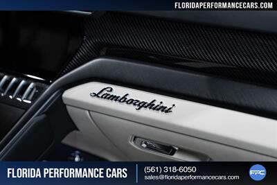 2022 Lamborghini Urus - Photo 64 - Riviera Beach, FL 33407