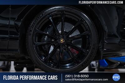 2022 Lamborghini Urus - Photo 50 - Riviera Beach, FL 33407
