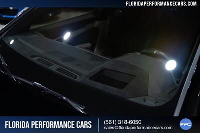 2022 Lamborghini Urus - Photo 16 - Riviera Beach, FL 33407