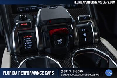 2022 Lamborghini Urus - Photo 56 - Riviera Beach, FL 33407
