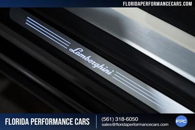 2022 Lamborghini Urus - Photo 68 - Riviera Beach, FL 33407