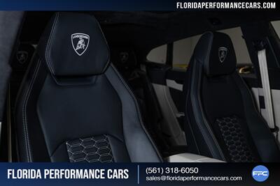 2022 Lamborghini Urus - Photo 65 - Riviera Beach, FL 33407