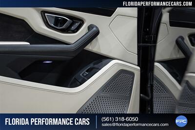 2022 Lamborghini Urus - Photo 26 - Riviera Beach, FL 33407