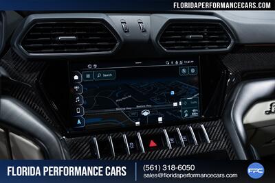 2022 Lamborghini Urus - Photo 59 - Riviera Beach, FL 33407