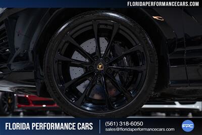 2022 Lamborghini Urus - Photo 11 - Riviera Beach, FL 33407