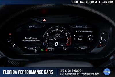 2022 Lamborghini Urus - Photo 23 - Riviera Beach, FL 33407