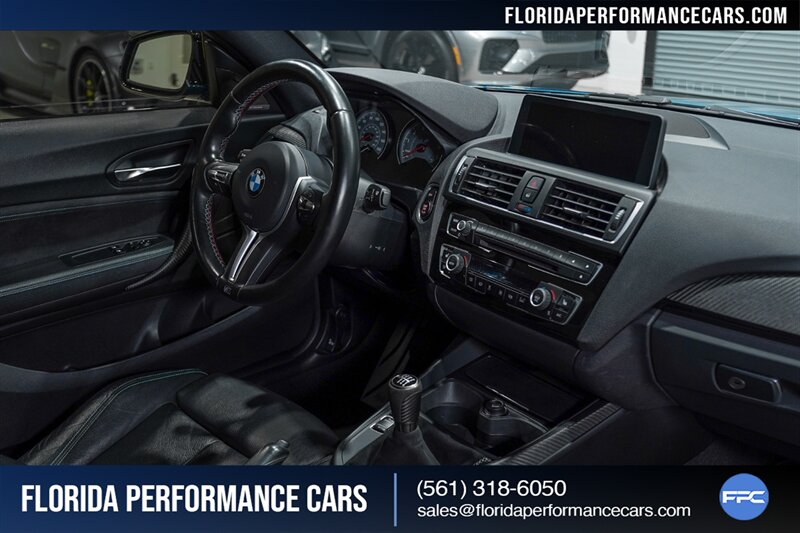 2016 BMW M2   - Photo 51 - Riviera Beach, FL 33407