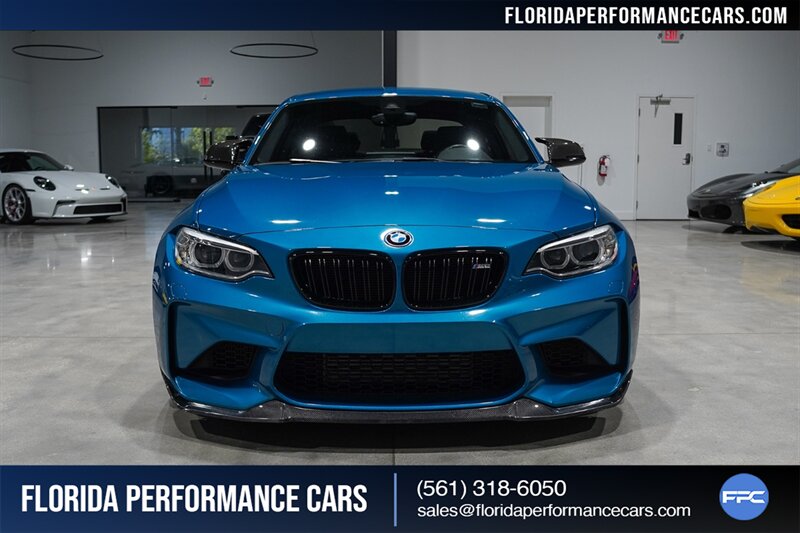 2016 BMW M2   - Photo 68 - Riviera Beach, FL 33407