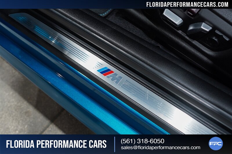 2016 BMW M2   - Photo 61 - Riviera Beach, FL 33407