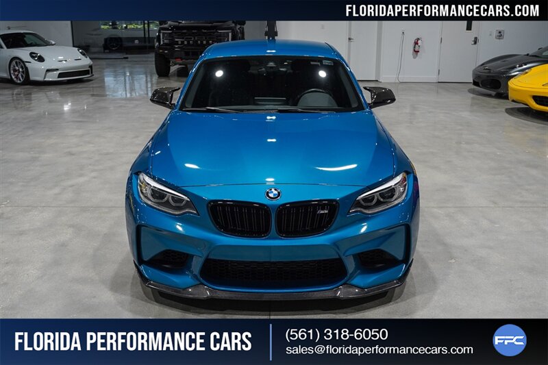 2016 BMW M2   - Photo 9 - Riviera Beach, FL 33407