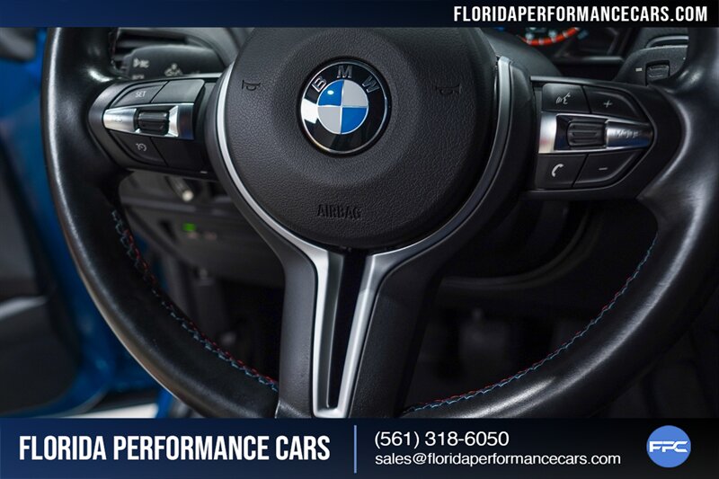 2016 BMW M2   - Photo 47 - Riviera Beach, FL 33407