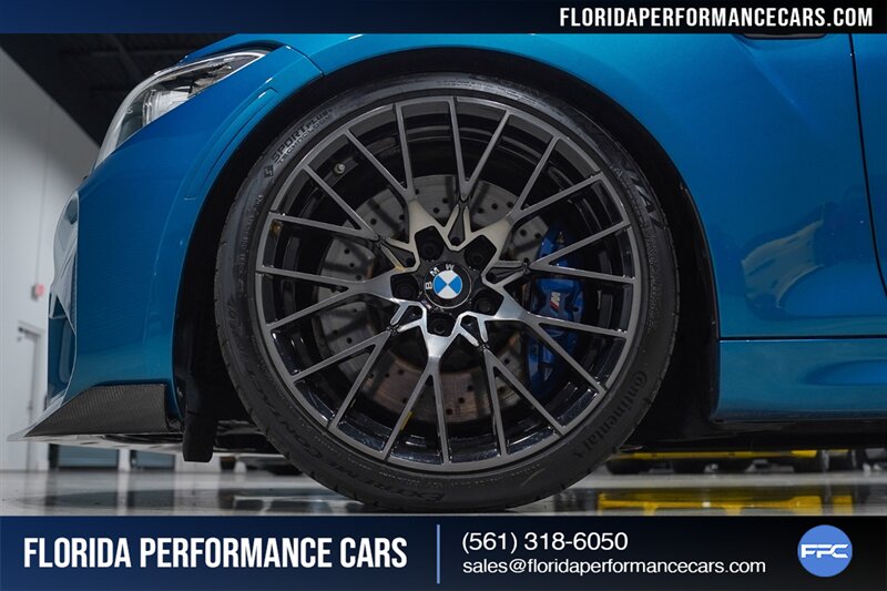 2016 BMW M2   - Photo 11 - Riviera Beach, FL 33407