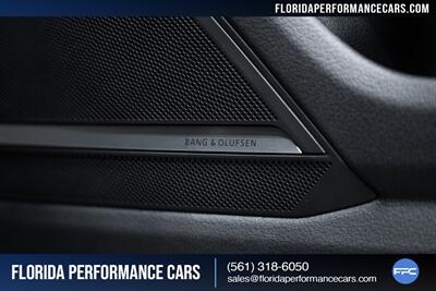 2021 Audi RS 7 4.0T quattro - Photo 64 - Riviera Beach, FL 33407