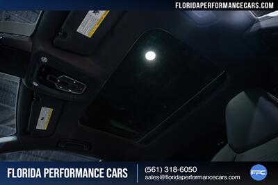 2021 Audi RS 7 4.0T quattro - Photo 26 - Riviera Beach, FL 33407