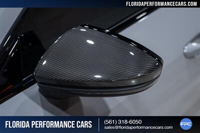 2021 Audi RS 7 4.0T quattro - Photo 68 - Riviera Beach, FL 33407