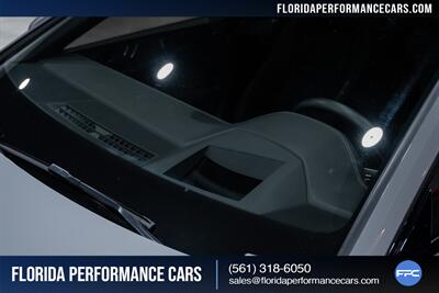 2021 Audi RS 7 4.0T quattro - Photo 16 - Riviera Beach, FL 33407