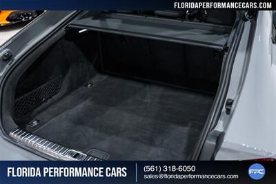 2021 Audi RS 7 4.0T quattro - Photo 47 - Riviera Beach, FL 33407