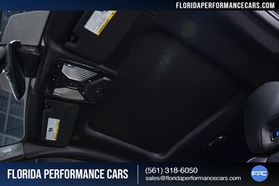 2025 BMW M4 Competition   - Photo 26 - Riviera Beach, FL 33407
