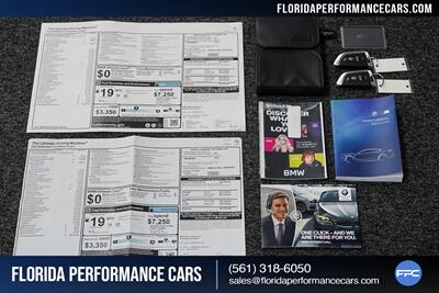 2025 BMW M4 Competition   - Photo 24 - Riviera Beach, FL 33407