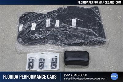 2025 BMW M4 Competition   - Photo 65 - Riviera Beach, FL 33407