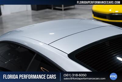 2014 Porsche 911 Turbo S   - Photo 14 - Riviera Beach, FL 33407