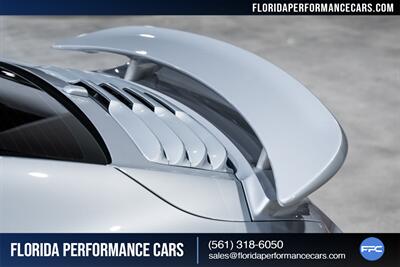 2014 Porsche 911 Turbo S   - Photo 64 - Riviera Beach, FL 33407