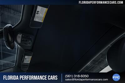 2014 Ferrari California   - Photo 66 - Riviera Beach, FL 33407