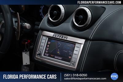 2014 Ferrari California   - Photo 63 - Riviera Beach, FL 33407