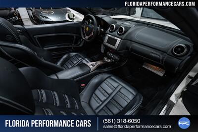 2014 Ferrari California   - Photo 33 - Riviera Beach, FL 33407