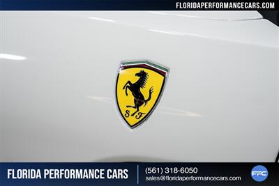 2014 Ferrari California   - Photo 68 - Riviera Beach, FL 33407