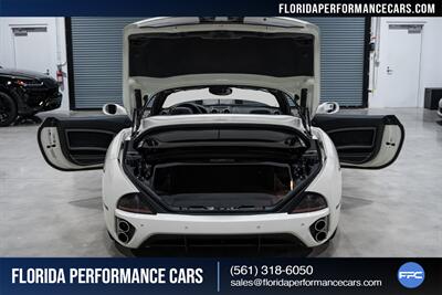 2014 Ferrari California   - Photo 45 - Riviera Beach, FL 33407