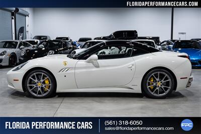 2014 Ferrari California   - Photo 70 - Riviera Beach, FL 33407
