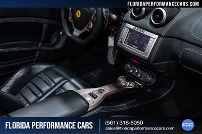 2014 Ferrari California   - Photo 59 - Riviera Beach, FL 33407