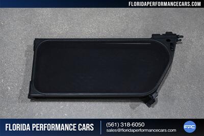 2014 Ferrari California   - Photo 79 - Riviera Beach, FL 33407