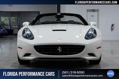 2014 Ferrari California   - Photo 73 - Riviera Beach, FL 33407