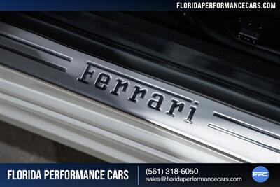 2014 Ferrari California   - Photo 65 - Riviera Beach, FL 33407