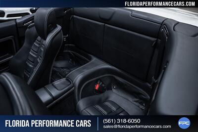 2014 Ferrari California   - Photo 26 - Riviera Beach, FL 33407